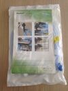 US ENDOSCOPY 00711513 BioVac Direct Suction Device (X)