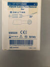 MEDTRONIC 31181098E Visao Curved Fine Diamond Bur (X)