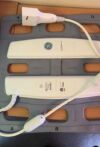GE MR 360 1.5T MRI Scanner