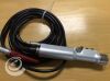 CONMED D9924 Arthroscopy Shaver System