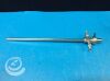 WOLFE 8650.041 Cystoscope