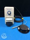 MEDTRONIC XOMED 19-91005 Endo-scrub 2