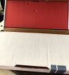 FOAMART Foot Impression System 46