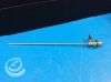 OLYMPUS A4770 Hysteroscope
