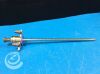 OLYMPUS A2913,A0405 Sheath & Obturator