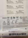 COVIDIEN 8888101002HP Mahurkar Acute High Pressure Triple Lumen Catheter Tray, 12Fr/CH x 16 cm (x)