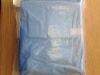 COVIDIEN 8888101002HP Mahurkar Acute High Pressure Triple Lumen Catheter Tray, 12Fr/CH x 16 cm (x)