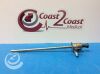 OLYMPUS WA22840A, WA22810A Obturator & Sheath
