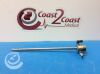 CIRCON ACMI ETOR-248 Unit