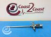 LINVATEC T4930, T5802 Sheath & Obturator