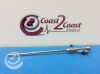 OLYMPUS WA22820A Sheath