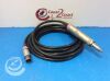 STRYKER 5400-110 Drill