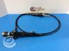 OLYMPUS BF-P60 Bronchoscope