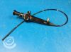 OLYMPUS LF-TP Intubation Scope