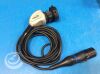 STRYKER 1188HD Camera Head