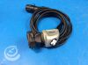 STRYKER 1188HD Camera Head
