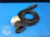 STRYKER 1088 Camera Head