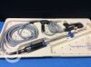 OLYMPUS A4801A Video Laparoscopy