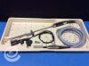 OLYMPUS A4941A Video Laparoscopy