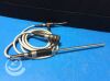 OLYMPUS A4803A Video Laparoscopy