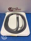 ENDOLAP 003.01 Fiber Optic Light Cable Arthroscope