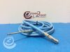 DYONICS 2146 Fiber Optic Light Cable