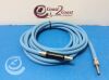 DYONICS 2147 Fiber Optic light cable