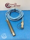 DYONICS 7205357 EP-1 Hand piece