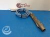 SMITH & NEPHEW 7205936 Trivex hand piece