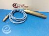 SMITH & NEPHEW 7205936 Trivex hand piece