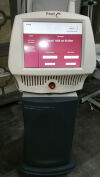 RELIANT Fraxel Re:Store 1500 Laser - Erbium