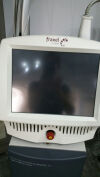RELIANT Fraxel Re:Store 1500 Laser - Erbium