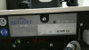 RELIANT Fraxel Re:Store 1500 Laser - Erbium