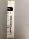 EV3 Cutter Driver for Plaque Excision Systems (X) FG02550