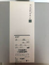 ST JUDE C408501  Engage Introducer 5F-Act 1.92 mm (10/Box) (X)