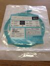 BARD Seeker Crossing Support Catheter 150cm (X)