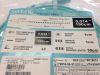 BARD Seeker Crossing Support Catheter 150cm (X)