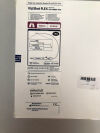 OLYMPUS NA-U402SX-4019 ViziShot FLEX Single Use Aspiration Needle 700mm x 2.2mm x 19G (X)