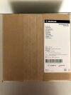MEDTRONIC 61399401032 MYM XP Delivery Line (4/Box) (X)