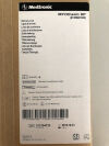 MEDTRONIC 61399401032 MYM XP Delivery Line (4/Box) (X)