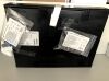NXSTAGE Pure Flow SL Water Purification Pack PAK-001