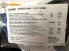 NXSTAGE Pure Flow SL Water Purification Pack PAK-001
