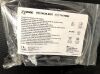 NXSTAGE Pure Flow SL Water Purification Pack PAK-001