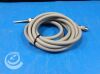 LINVATEC C3278 Light cable