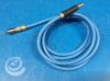 DYONICS 2146 Light cable