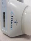 Used Biomerieux Air Ideal 3p Traceability Air Sampling Monitor W Power Supply Lab General 出售 Dotmed 目录