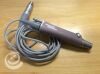 STRYKER Leibinger 290-601-100 Shaver Handpiece