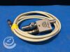 KARL STORZ 204320-30 Optitherm heating element for thermoflator