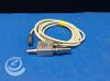 KARL STORZ 20432030 Optitherm heating element for thermoflator
