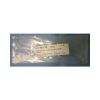 AESCULAP MG170R Barr Fistula Probe, Double-Ended, 180mm